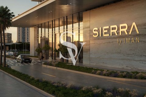 Apartment in Motor City, Dubai 2 bedrooms, 98 sq.m. № 67876 - photo 3