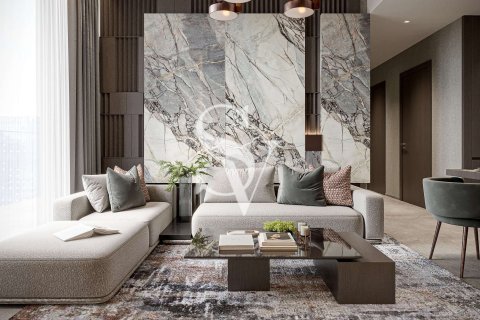 Apartment in Motor City, Dubai 2 bedrooms, 98 sq.m. № 67876 - photo 13