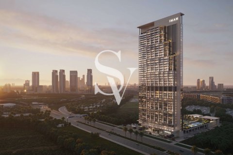 Apartment in Motor City, Dubai 2 bedrooms, 98 sq.m. № 67876 - photo 18