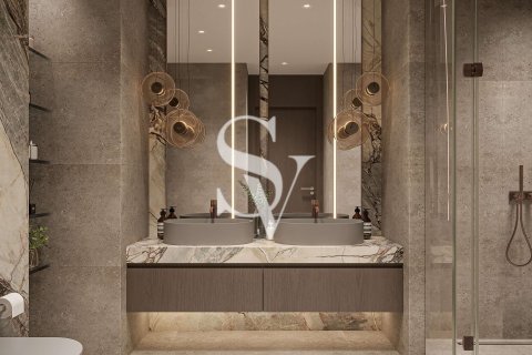 Apartment in Motor City, Dubai 2 bedrooms, 98 sq.m. № 67876 - photo 16