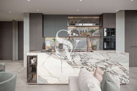 Apartment in Motor City, Dubai 2 bedrooms, 98 sq.m. № 67876 - photo 14