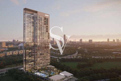 Apartment in Motor City, Dubai 2 bedrooms, 98 sq.m. № 67876 - photo 20