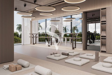 Apartment in Motor City, Dubai 2 bedrooms, 98 sq.m. № 67876 - photo 10