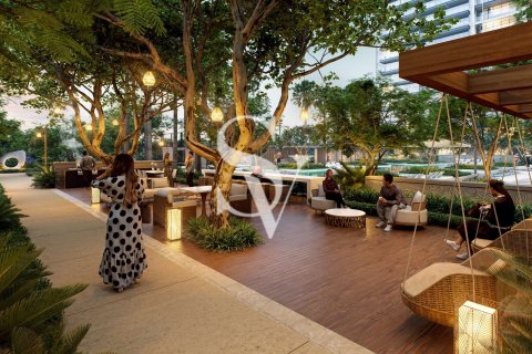 Apartment in Motor City, Dubai 2 bedrooms, 98 sq.m. № 67876 - photo 7