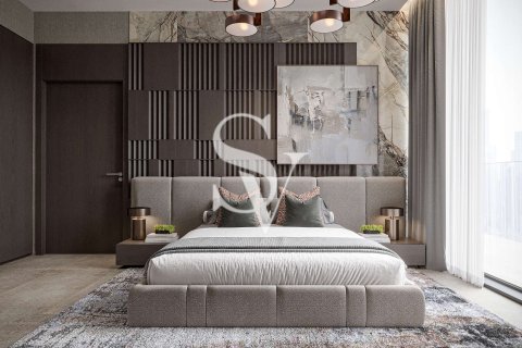 Apartment in Motor City, Dubai 2 bedrooms, 98 sq.m. № 67876 - photo 15