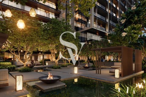 Apartment in Motor City, Dubai 2 bedrooms, 98 sq.m. № 67876 - photo 6