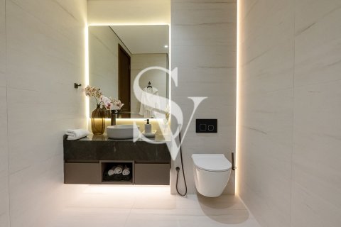 Apartment in Dubai Land, Dubai 2 bedrooms, 114 sq.m. № 67867 - photo 16