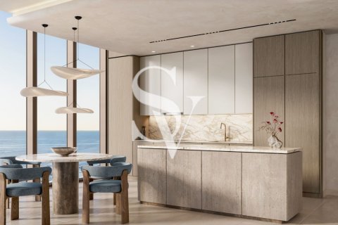 Apartment in Maritime City, Dubai 2 bedrooms, 117 sq.m. № 67875 - photo 20