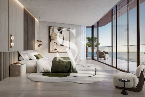 Apartment in Maritime City, Dubai 2 bedrooms, 117 sq.m. № 67875 - photo 19