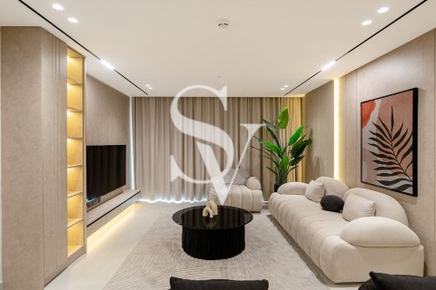 Apartment in Dubai Land, Dubai 2 bedrooms, 182 sq.m. № 67870 - photo 3