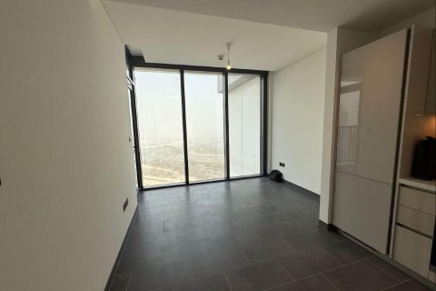 Apartment in Sobha Hartland, Mohammed Bin Rashid City, Dubai 1 bedroom, 48 sq.m. № 56165 - photo 6