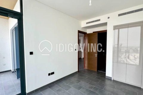 Apartment in Sobha Hartland, Mohammed Bin Rashid City, Dubai 1 bedroom, 48 sq.m. № 56165 - photo 11