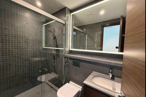 Apartment in Sobha Hartland, Mohammed Bin Rashid City, Dubai 1 bedroom, 48 sq.m. № 56165 - photo 3