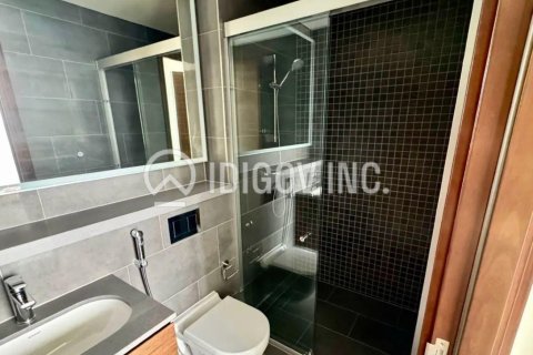 Apartment in Sobha Hartland, Mohammed Bin Rashid City, Dubai 1 bedroom, 48 sq.m. № 56165 - photo 10