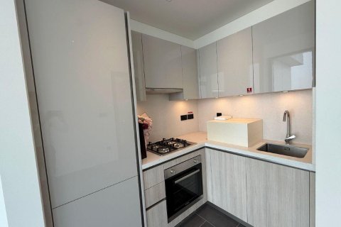 Apartment in Sobha Hartland, Mohammed Bin Rashid City, Dubai 1 bedroom, 48 sq.m. № 56165 - photo 8