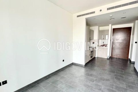 Apartment in Sobha Hartland, Mohammed Bin Rashid City, Dubai 1 bedroom, 48 sq.m. № 56165 - photo 13