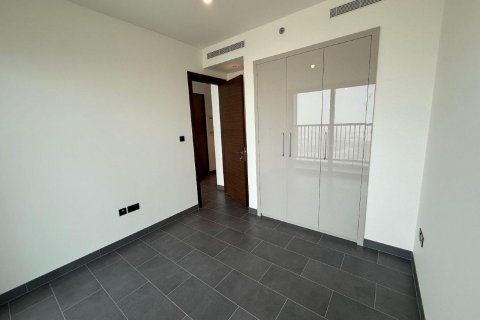 Apartment in Sobha Hartland, Mohammed Bin Rashid City, Dubai 1 bedroom, 48 sq.m. № 56165 - photo 5