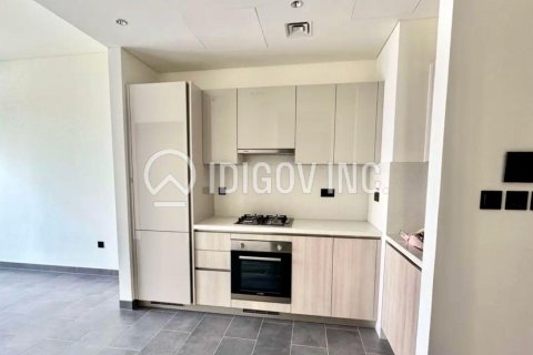 Apartment in Sobha Hartland, Mohammed Bin Rashid City, Dubai 1 bedroom, 48 sq.m. № 56165 - photo 12