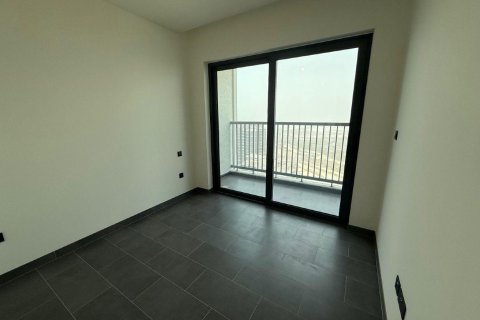 Apartment in Sobha Hartland, Mohammed Bin Rashid City, Dubai 1 bedroom, 48 sq.m. № 56165 - photo 7