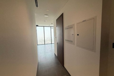 Apartment in Sobha Hartland, Mohammed Bin Rashid City, Dubai 1 bedroom, 48 sq.m. № 56165 - photo 4