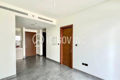Apartment in Sobha Hartland, Mohammed Bin Rashid City, Dubai 1 bedroom, 48 sq.m. № 56165 - photo 14