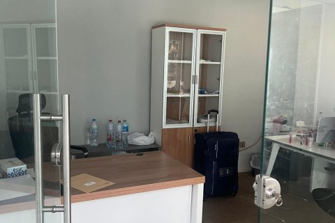 Office in Business Bay, Dubai 74 sq.m. № 56162 - photo 6