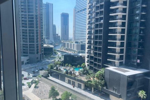 Office in Business Bay, Dubai 74 sq.m. № 56162 - photo 1