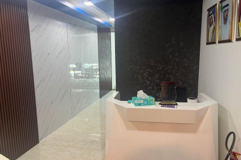 Office in Business Bay, Dubai 74 sq.m. № 56162 - photo 4