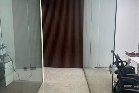 Office in Business Bay, Dubai 74 sq.m. № 56162 - photo 2