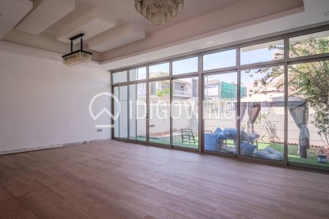 Townhouse in Al Furjan, Dubai 4 bedrooms, 225 sq.m. № 56163 - photo 8
