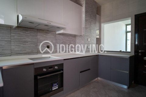 Townhouse in Al Furjan, Dubai 4 bedrooms, 225 sq.m. № 56163 - photo 10