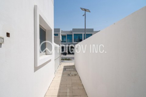 Townhouse in Al Furjan, Dubai 4 bedrooms, 225 sq.m. № 56163 - photo 6