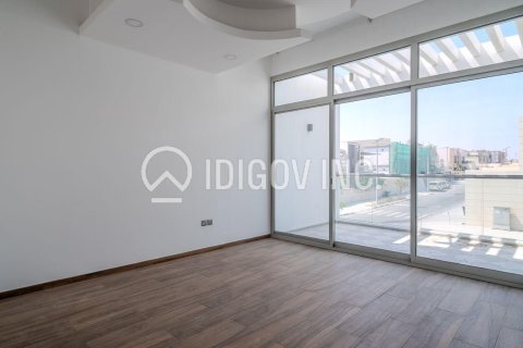 Townhouse in Al Furjan, Dubai 4 bedrooms, 225 sq.m. № 56163 - photo 9