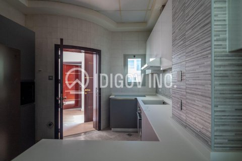 Townhouse in Al Furjan, Dubai 4 bedrooms, 225 sq.m. № 56163 - photo 12