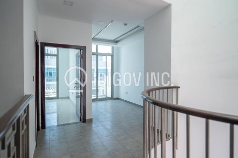 Townhouse in Al Furjan, Dubai 4 bedrooms, 225 sq.m. № 56163 - photo 4