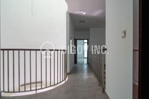 Townhouse in Al Furjan, Dubai 4 bedrooms, 225 sq.m. № 56163 - photo 3