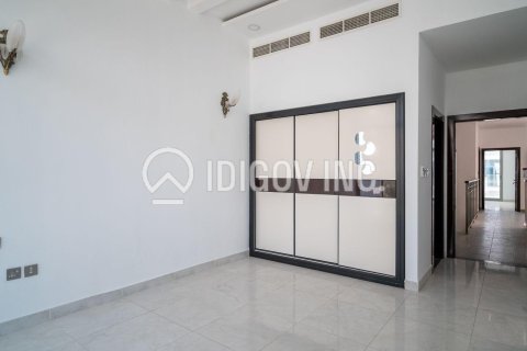 Townhouse in Al Furjan, Dubai 4 bedrooms, 225 sq.m. № 56163 - photo 18