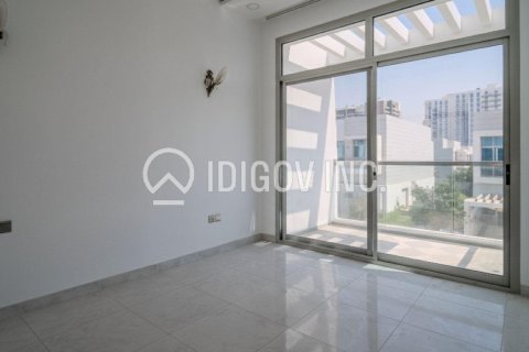 Townhouse in Al Furjan, Dubai 4 bedrooms, 225 sq.m. № 56163 - photo 20
