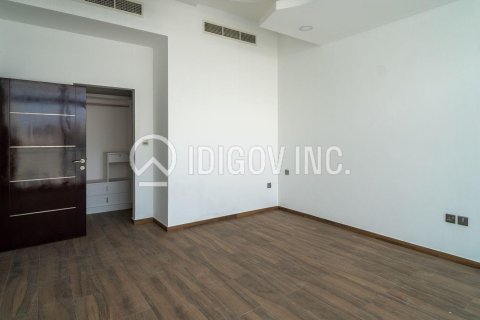 Townhouse in Al Furjan, Dubai 4 bedrooms, 225 sq.m. № 56163 - photo 13