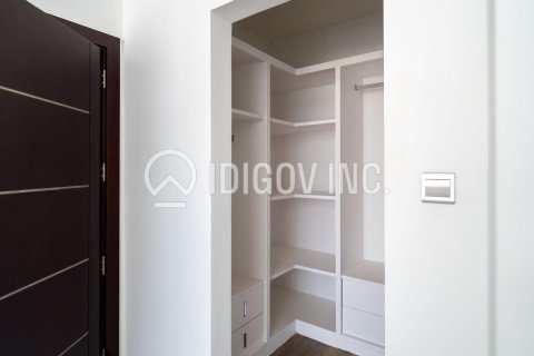 Townhouse in Al Furjan, Dubai 4 bedrooms, 225 sq.m. № 56163 - photo 16