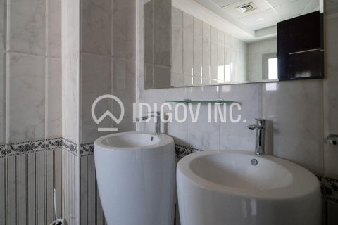 Townhouse in Al Furjan, Dubai 4 bedrooms, 225 sq.m. № 56163 - photo 14