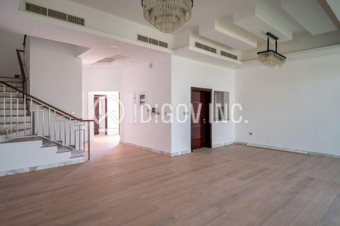 Townhouse in Al Furjan, Dubai 4 bedrooms, 225 sq.m. № 56163 - photo 7