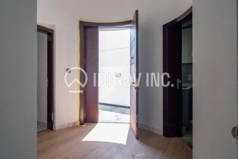 Townhouse in Al Furjan, Dubai 4 bedrooms, 225 sq.m. № 56163 - photo 5
