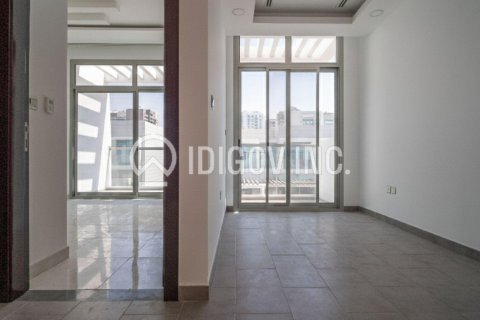 Townhouse in Al Furjan, Dubai 4 bedrooms, 225 sq.m. № 56163 - photo 19