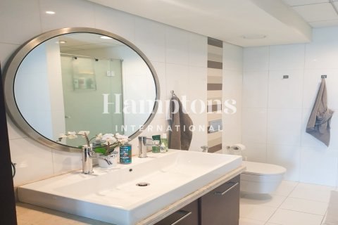 شقة في وسط مدينة دبي, دبي 1غرف نوم, 103.02942700 م² رقم 96688 - صورة 6