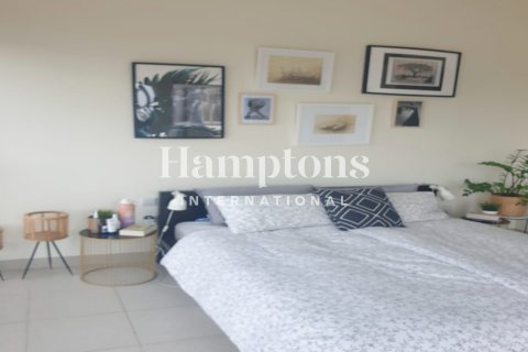 شقة في وسط مدينة دبي, دبي 1غرف نوم, 103.02942700 م² رقم 96688 - صورة 8