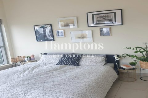 شقة في وسط مدينة دبي, دبي 1غرف نوم, 103.029 م² رقم 96688