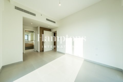 Apartment in Dubai Creek Harbour (The Lagoons), Dubai 3 bedrooms, 129.69258800 sq.m. № 96685 - photo 15