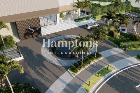 Villa en Wadi Al Safa 2, Dubai, 5 dormitorios, 434.00008062 m², № 96689 - foto 7