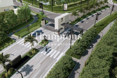 Villa en Wadi Al Safa 2, Dubai, 5 dormitorios, 434.00008062 m², № 96689 - foto 10